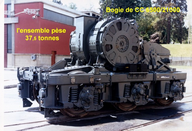 CC 6500 bogie (1).jpg