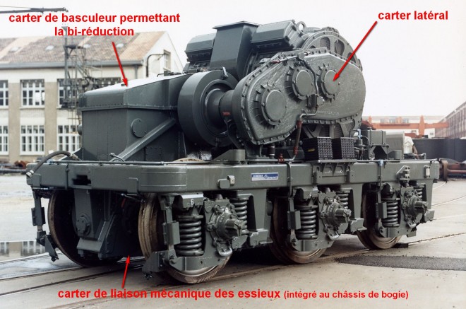 CC 6500 bogie (2).jpg