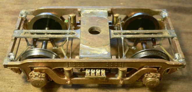 bogie_dessus_1a.jpg