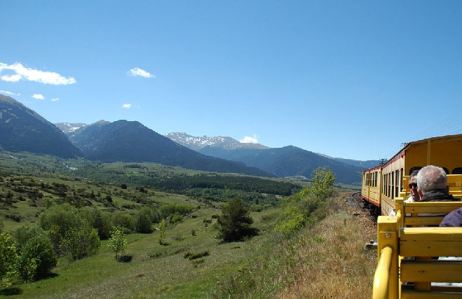 Le Train Jaune-0588brw.jpg