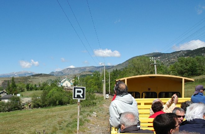 Le Train Jaune-0589rw.jpg