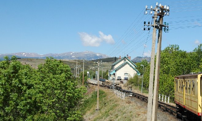 Le Train Jaune-0590rw.jpg