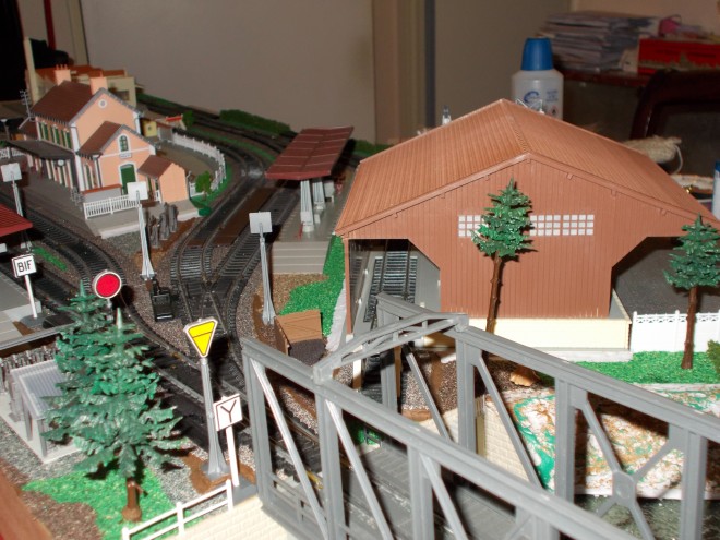 DSCN0015.jpg