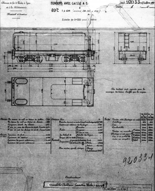 FICHE 05-92033.jpg