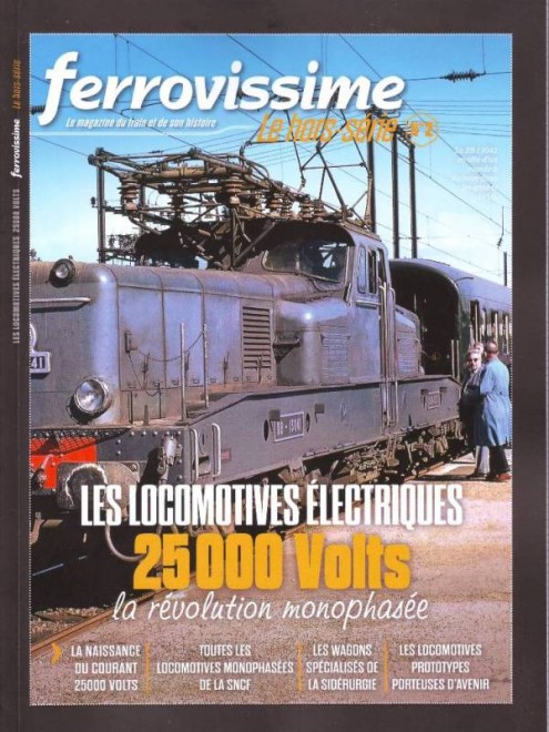 Ferrovissime HS n°2.JPG