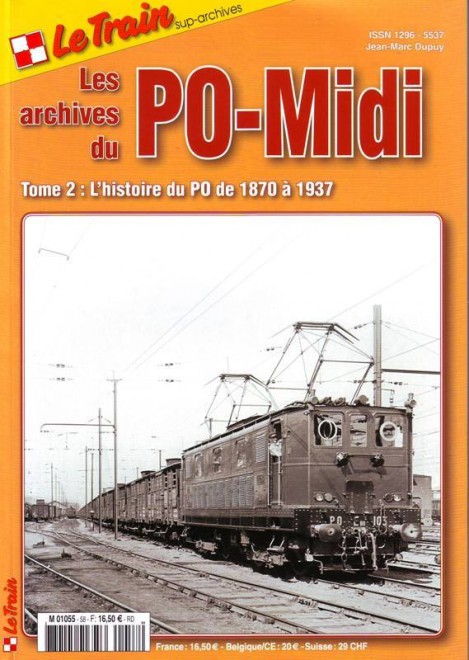 LT Spécial PO-Midi tome 2.JPG