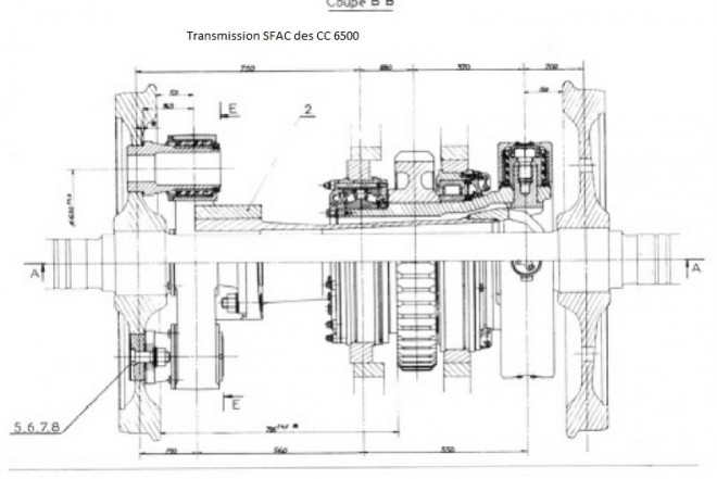 Transmission CC 6500 (2).jpg