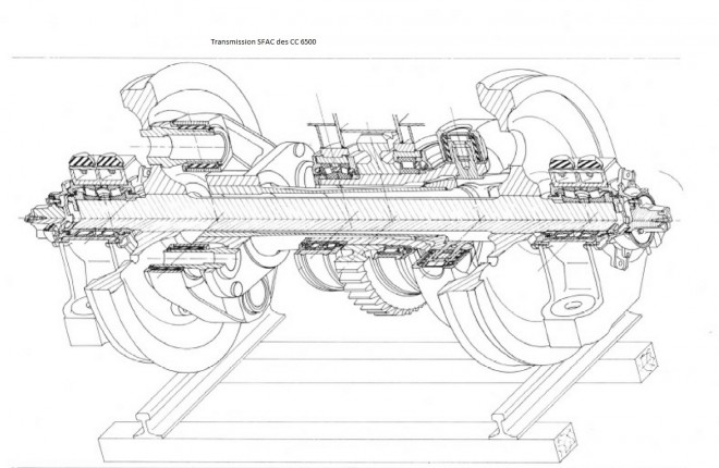 Vue 3D de la transmission SFAC des CC 6500 (2).jpg
