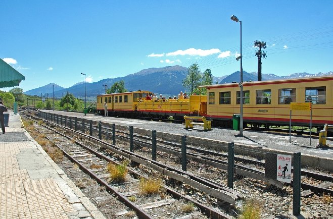 Le Train Jaune-0595rw.jpg