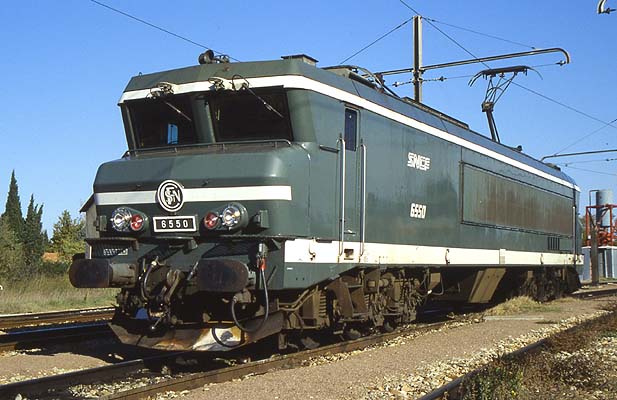 6550_FD.jpg