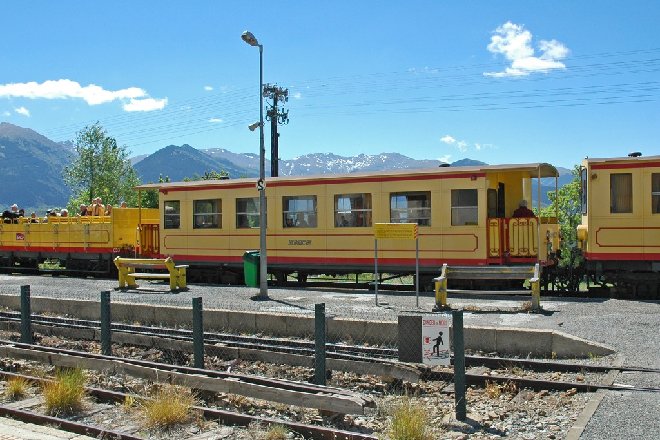 Le Train Jaune-0596brw.jpg