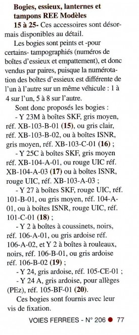Voies Ferrées 0001.JPG