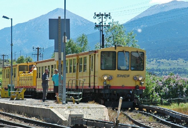 Le Train Jaune-0598brw.jpg