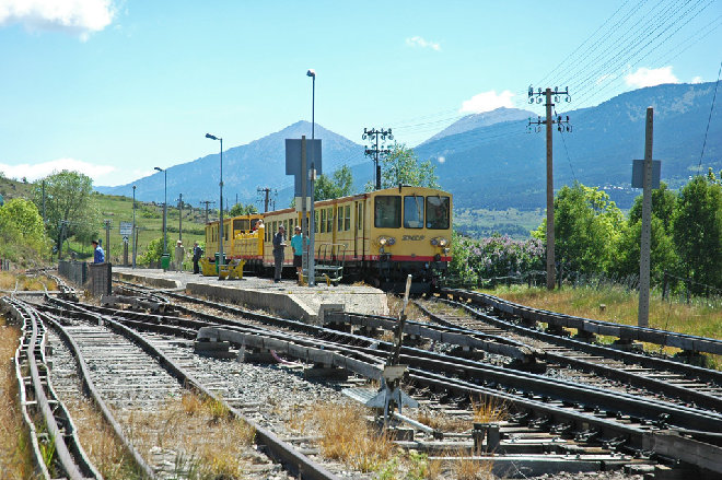 Le Train Jaune-0598bw.jpg