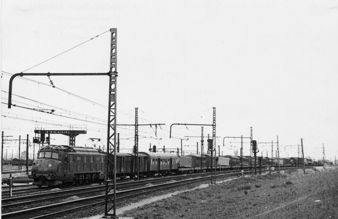 train villeneuve 01.jpg