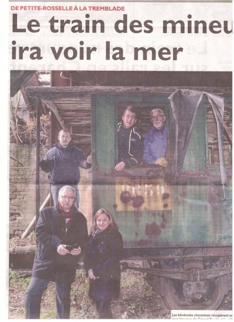art Rép Lorr 2014 12 titreS.jpg
