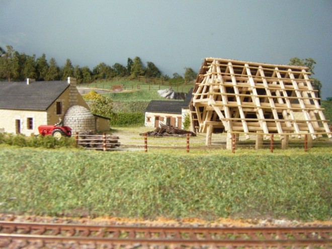 FERME 002.JPG