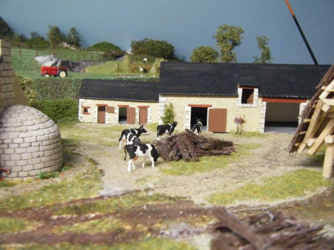 FERME 006.JPG