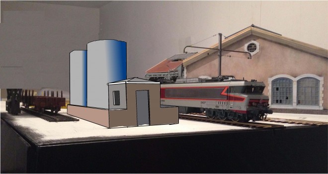simulation cuves fuel.JPG