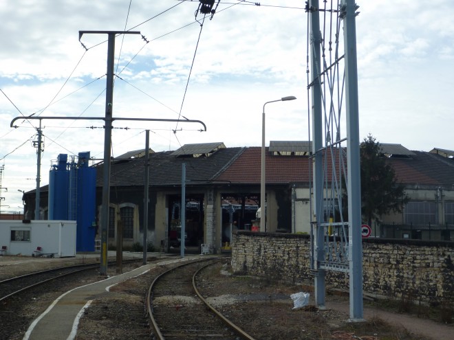P1000271.JPG