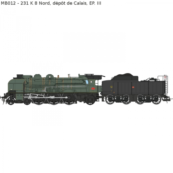 231-k-ree.jpg