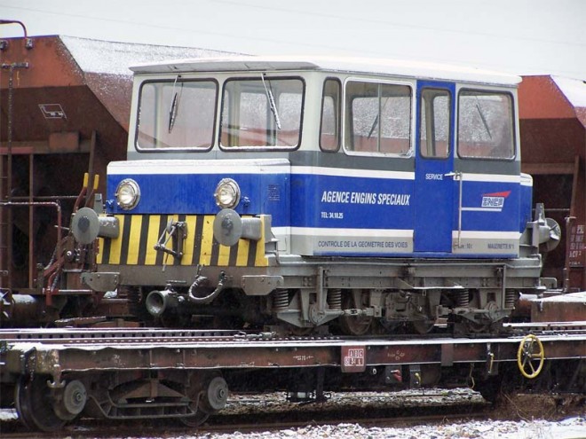 Wagon porteur de Mauzinette.jpg