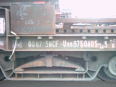 Mauzinette wagon transport (02).jpg