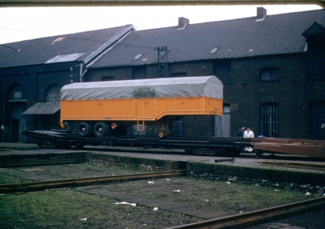 proto demo 03.jpg