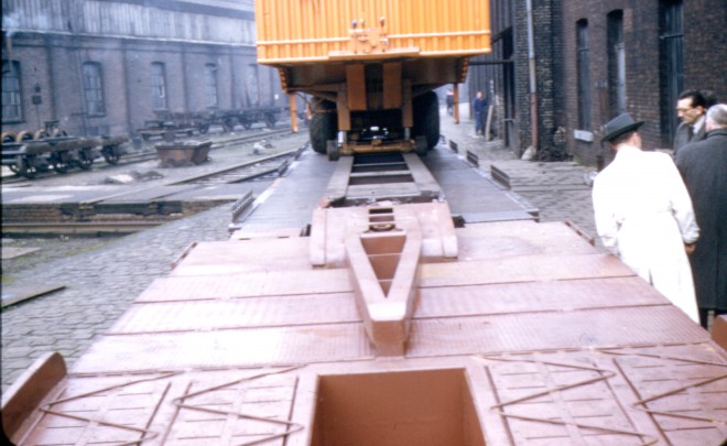 proto demo 05.jpg