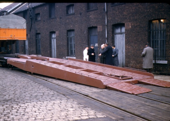 proto demo 04.jpg