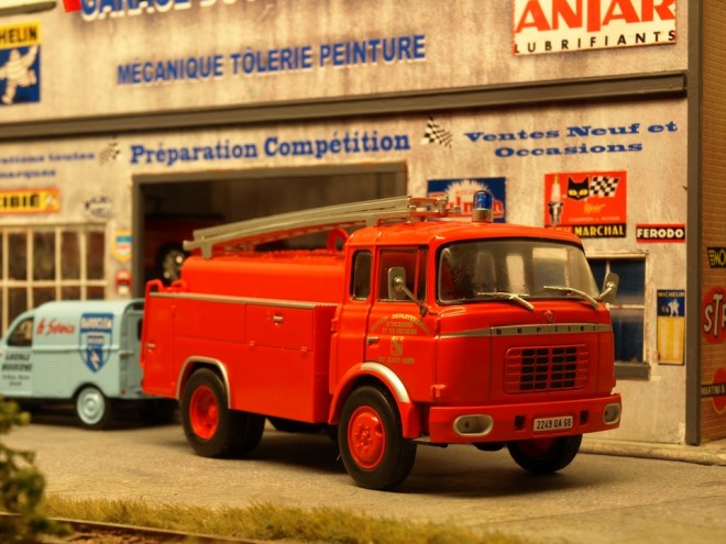 GAK POMPIER 001.JPG