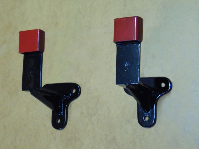 supports lanternes C12s.jpg