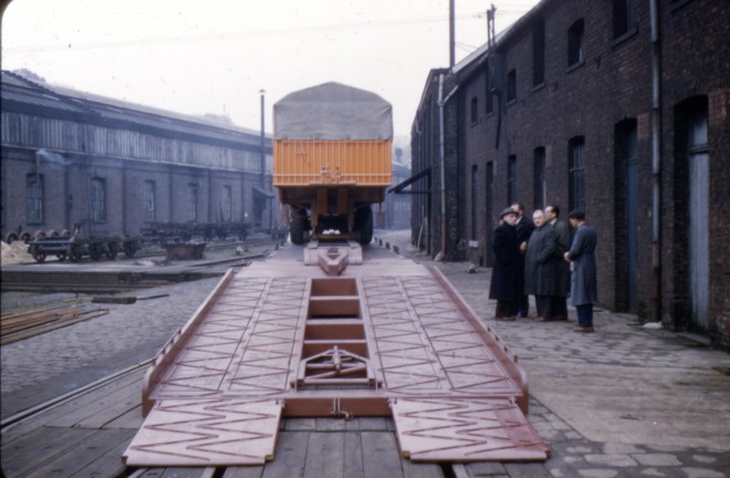 proto demo 06.jpg