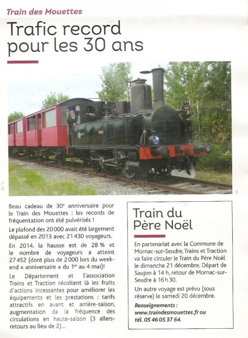 art Charente Maritime 2014 12s.jpg