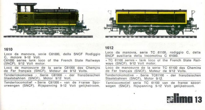 Lima catalogue 1972 73 C 61000.JPG