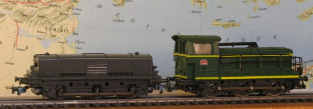 TC 61100.JPG