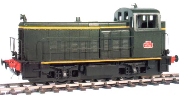 b - Y 51100 échelle 0 de Model Loco.jpg