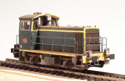 a - Modèle Loco Y 7100, Ben 2.jpg