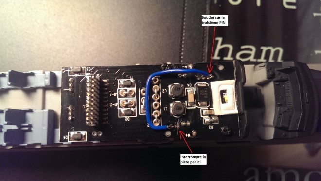 modif PCB etr 610.jpg