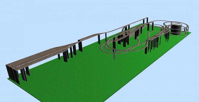reseau  3d.jpg