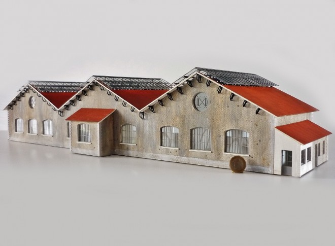 874558 remise ussel 1 (800x588).jpg