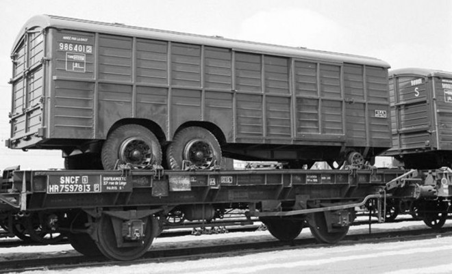 crbst_UFR_20Mono-Porteur_20Marquage_20Ep_III.jpg