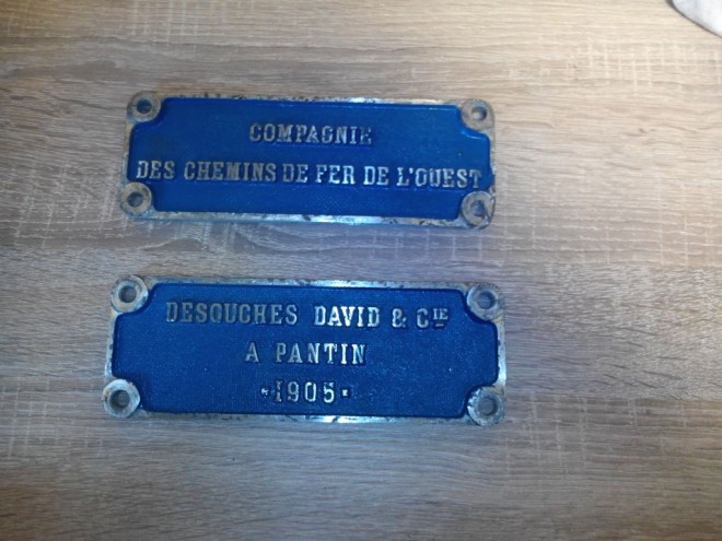 s20141209_215.jpg