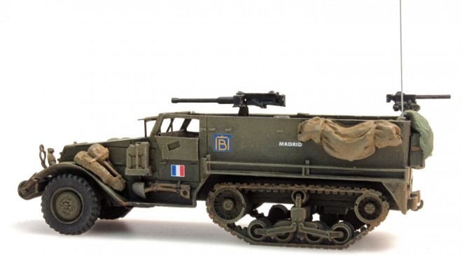 ab002.jpg