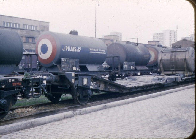 talbot 03.jpg
