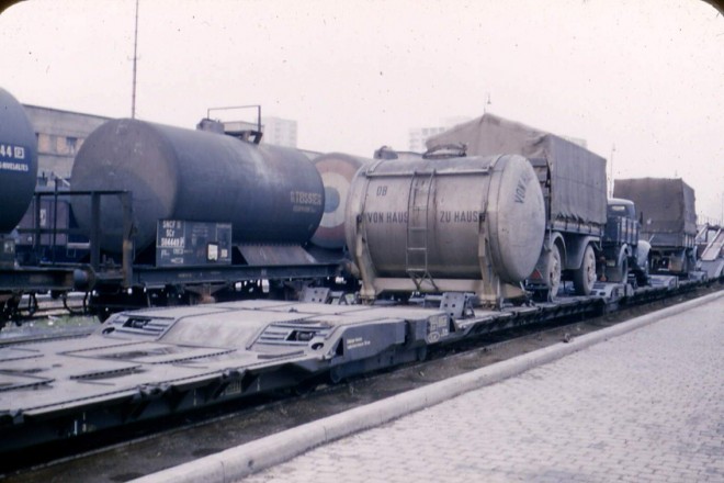 talbot 01.jpg