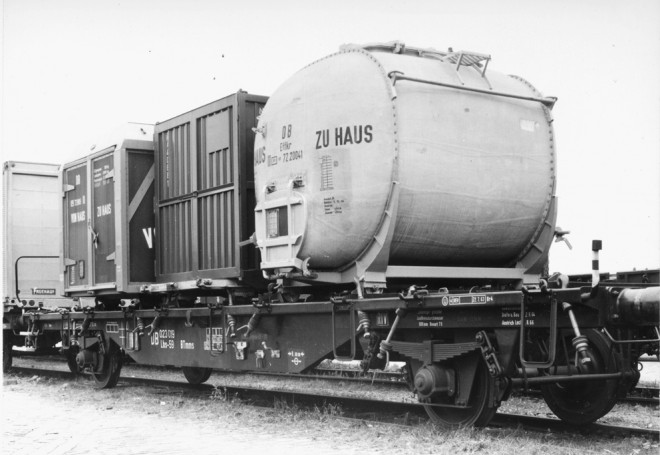 DB 01.jpg