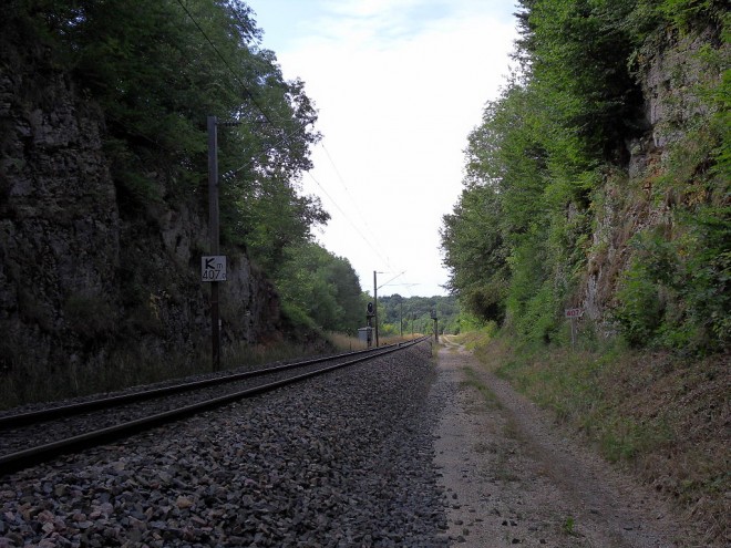 1024px-Mesnay-Arbois_Km407.JPG