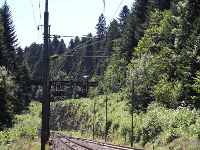 Gare_de_La_Joux2.JPG