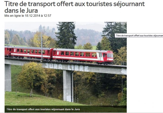 Jura (1).jpg